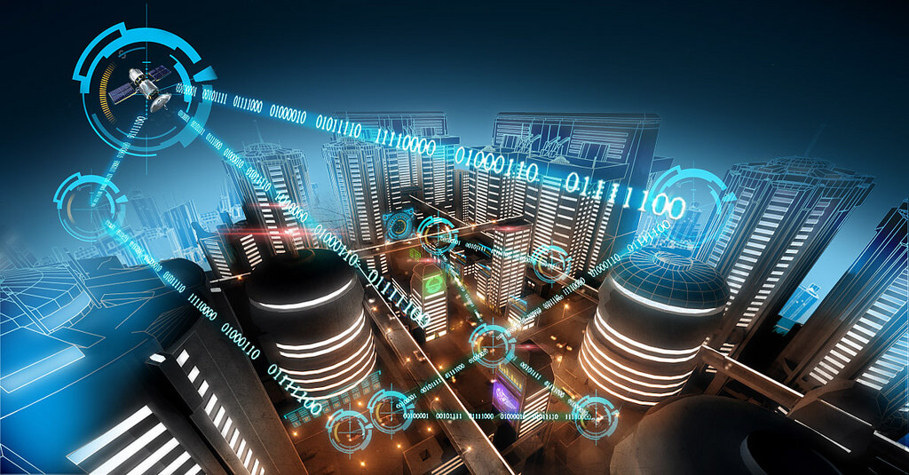 5-Ways-the-Internet-of-Things-Can-Improve-Efficiency