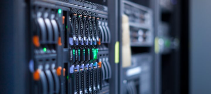 bigstock-Server-44110642-720×320