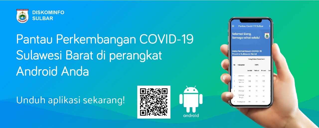 pantau