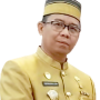 Safaruddin, S.Sos., M.AP.
