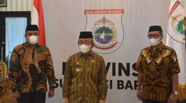 Testimoni sebagai ucapan hari hening cipta Se- Indonesia
