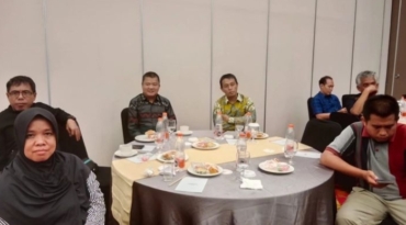 Rakernas Askompsi