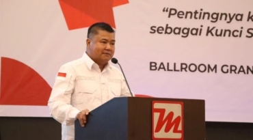 Launching Sapota