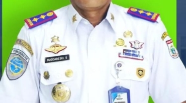 Penerbangan Rute Mamuju-Kalimantan per 1 Agustus Tertunda, Pemprov Sulbar Beri Ultimatum ke Pihak Maskapai Penerbangan
