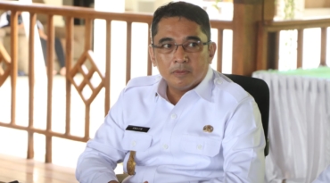 Sambut Dua Dekade, Pemprov Sulbar Canangkan SEPFEMBER CERIA