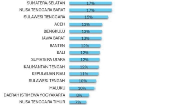 Sulbar Peringkat Pertama Pengesahan Kopdes Dari Ditjen AHU, Gubernur SDK: Ini Bukti Pentingnya Kolaborasi